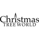 Christmas Tree World